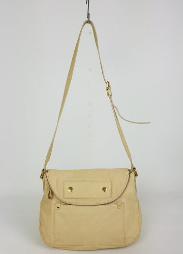 MARC JACOBS クロスボディバッグ 27063636