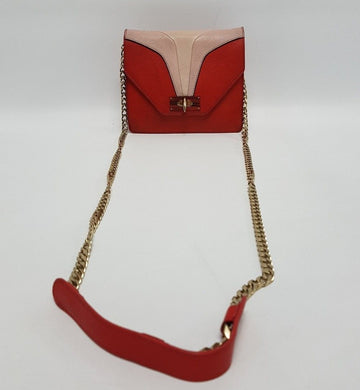 GIVENCHY Mini Chain Crossbody Bag 12345 27063312