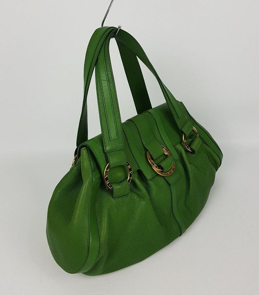 BULGARI トートバッグ 27063977
