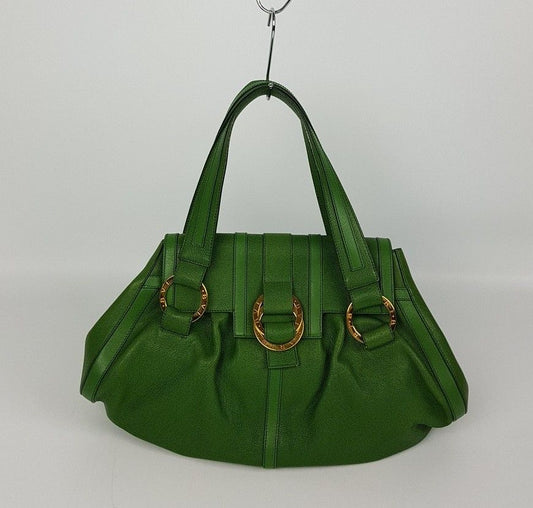 BULGARI トートバッグ 27063977