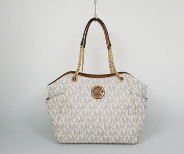 MICHAEL KORS Ketten Schultertasche 29094183