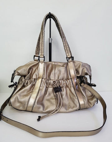 BURBERRY Große Schultertasche 27063266