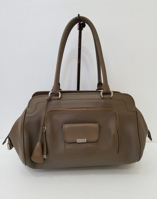 TODS トートバッグ 27063981