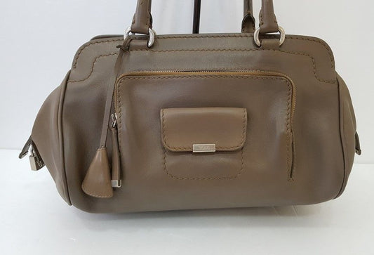 TODS トートバッグ 27063981
