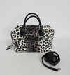 Marc Jacobs Leopard Antonia Bag 27063969 [P]