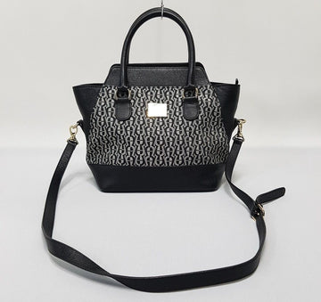 AIGNER Tod Schultertasche 26425306