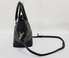 AIGNER Tod Schultertasche 26425306 [P]