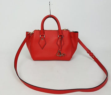 DIANE VON FURSTENBERG Diane von Fürstenberg Kleine Satchel Bag 27063093