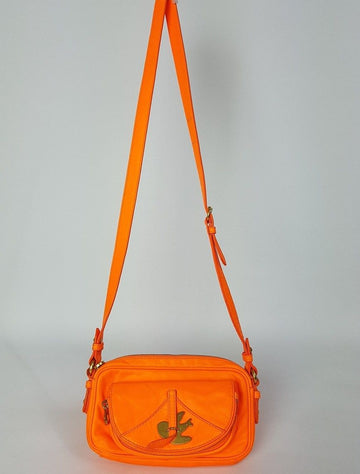 MARC JACOBS クロスボディバッグ 27063362