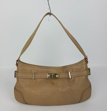 BURBERRY Schultertasche 27061453