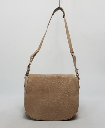 Alexander Wang Shoulder Bag 27060993