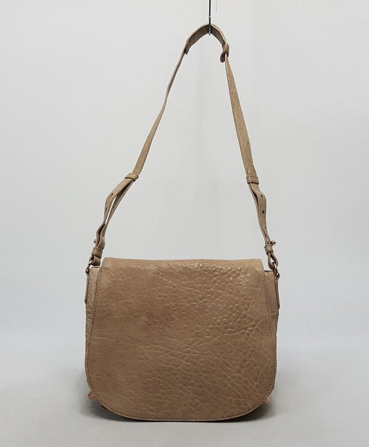 Alexander Wang Shoulder Bag 27060993
