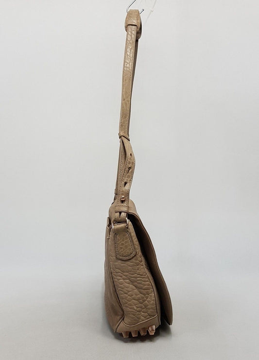 Alexander Wang Shoulder Bag 27060993
