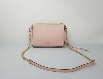 Rebecca Minkoff Chain Crossbody Bag 29172488