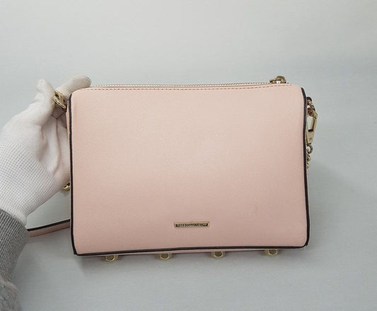 Rebecca Minkoff Chain Crossbody Bag 29172488