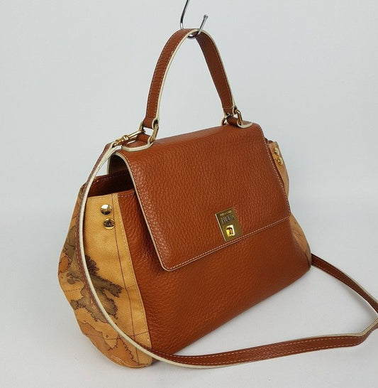 Alviero Martini 2WAY Bag 27063152