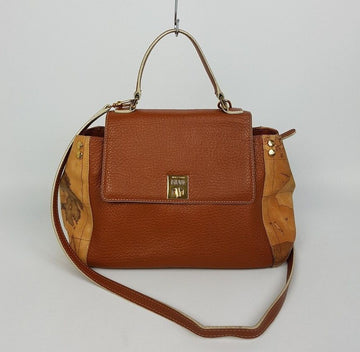 ALVIERO MARTINI 2WAY Tasche 27063152