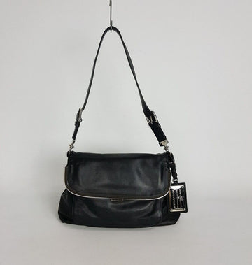 D&G ドルチェ&ガッバーナ ショルダーバッグ 27063237
