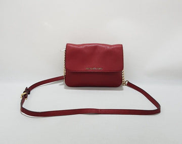 Michael Kors Leather Crossbody Bag 31508507