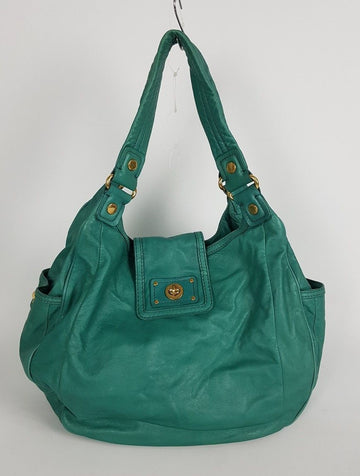 MARC JACOBS ビッグショルダーバッグ 27061458