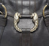 Bulgari Leoni Tote Shoulder Bag 27063752 [P]