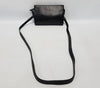 BULGARI Mini-Crossbody-Hipbag 27063338 [P]