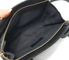 BULGARI Mini-Crossbody-Hipbag 27063338 [P]