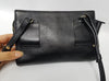 BULGARI Mini-Crossbody-Hipbag 27063338 [P]