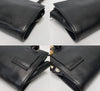BULGARI Mini-Crossbody-Hipbag 27063338 [P]