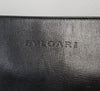 BULGARI Mini-Crossbody-Hipbag 27063338 [P]