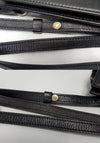 BULGARI Mini-Crossbody-Hipbag 27063338 [P]