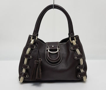 AIGNER ショルダーバッグ 27061030