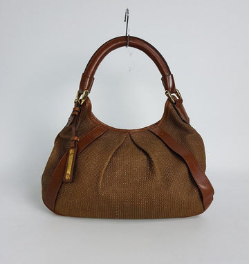 BURBERRY Prosum Schultertasche 27063165