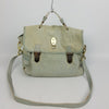 Mulberry Light Blue Denim Tilly Bag 27063095 [P]