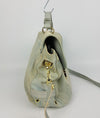 Mulberry Light Blue Denim Tilly Bag 27063095 [P]