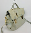 Mulberry Light Blue Denim Tilly Bag 27063095 [P]