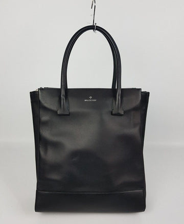MULBERRY アランデルトートバッグ 27063793