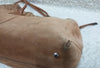 TODS スエードショルダーバッグ 27063179 [P]