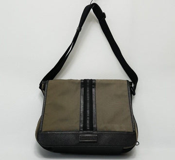 BURBERRY Herren Big Crossbody Bag 27590132