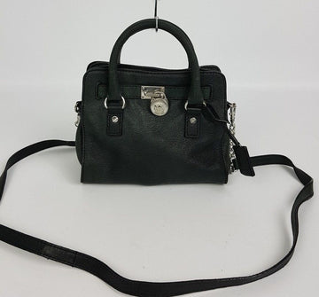 MICHAEL KORS ハミルトン クロスボディバッグ 27063147