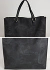 Alviero Martini Square Tote Bag 27063880 [P]