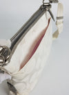 COACH Jakard-Kreuztasche 27063435 [P]