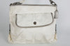 COACH Jakard-Kreuztasche 27063435 [P]