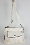 COACH Jakard-Kreuztasche 27063435 [P]