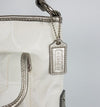 COACH Jakard-Kreuztasche 27063435 [P]