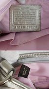 COACH Jakard-Kreuztasche 27063435 [P]