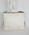 COACH Jakard-Kreuztasche 27063435 [P]