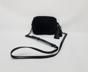 Michael Kors Mini Crossbody Bag 27003984