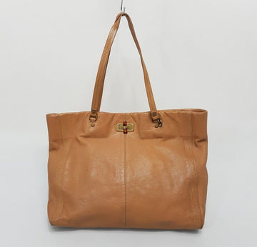 LANVIN Schultertasche 27060983