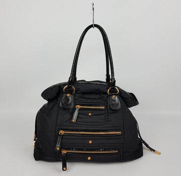 TODS ナイロンショルダーバッグ 27063193